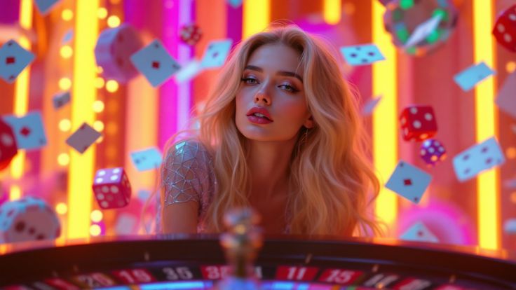 Pulsz Casino Live Betting