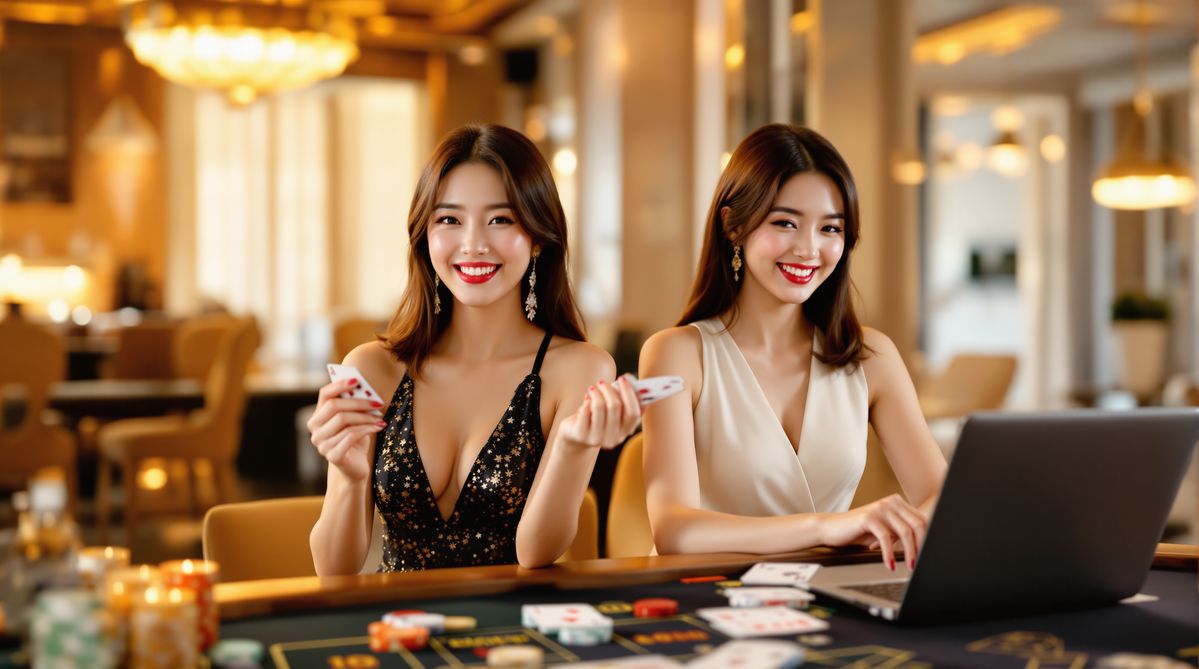 Pulsz Casino Welcome Bonus