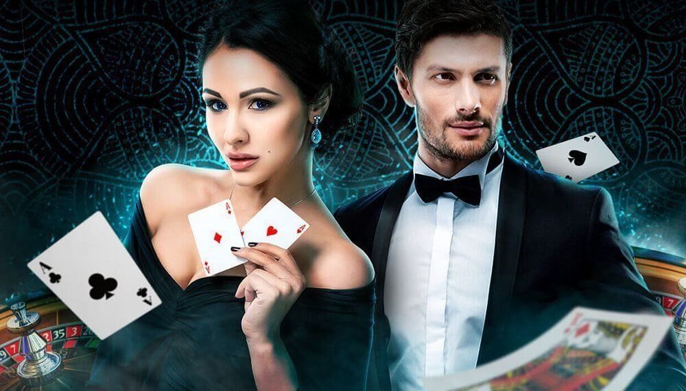 Pulsz Casino Live Casino