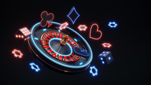 Pulsz Casino Live Casino