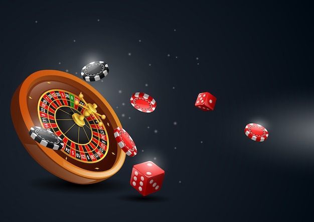 Pulsz Casino Welcome Bonus