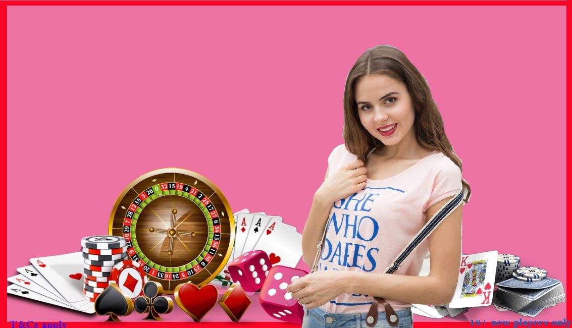 Pulsz Casino Live Casino