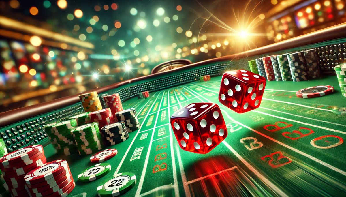 Pulsz Casino Welcome Bonus