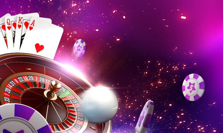 Pulsz Casino Welcome Bonus