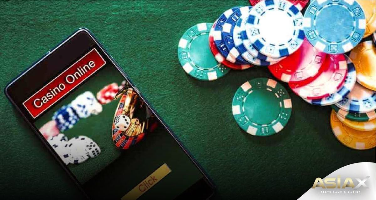 Pulsz Casino Welcome Bonus