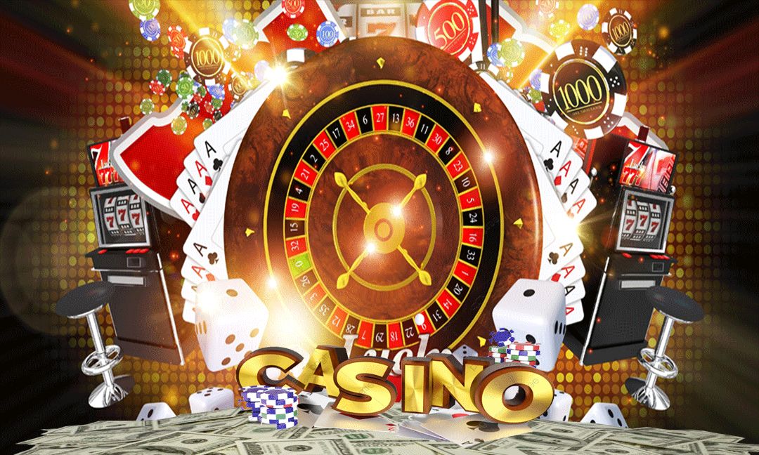 Pulsz Casino Welcome Bonus