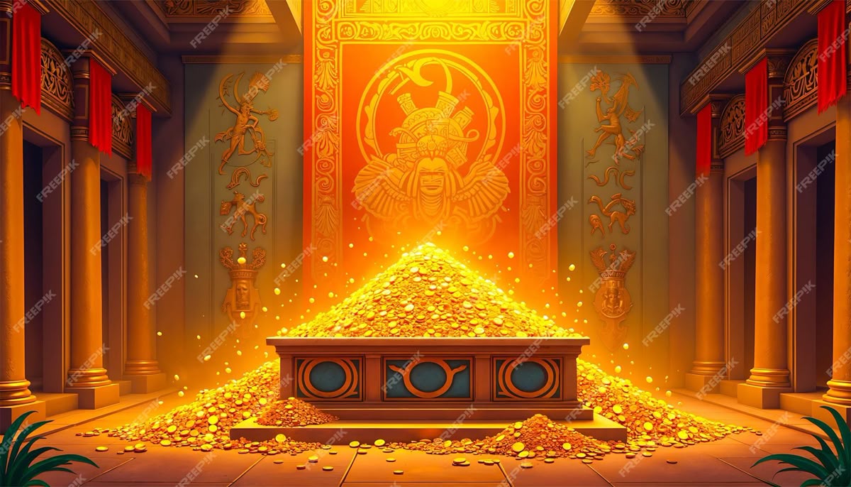 Pulsz Casino Live Casino