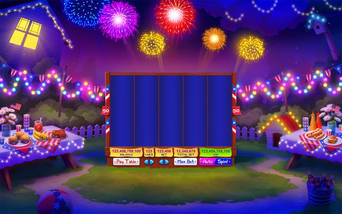 Pulsz Casino Live Casino